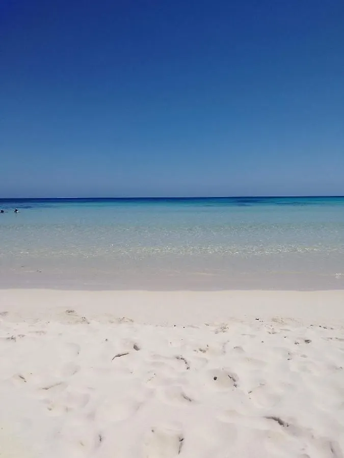 Enjoy Cotillo 0*,  ספרד
