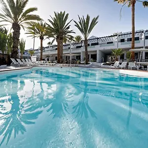 https://labranda-playa-club-puerto-del-carmen-lanzarote.puertodelcarmen-hotels.org