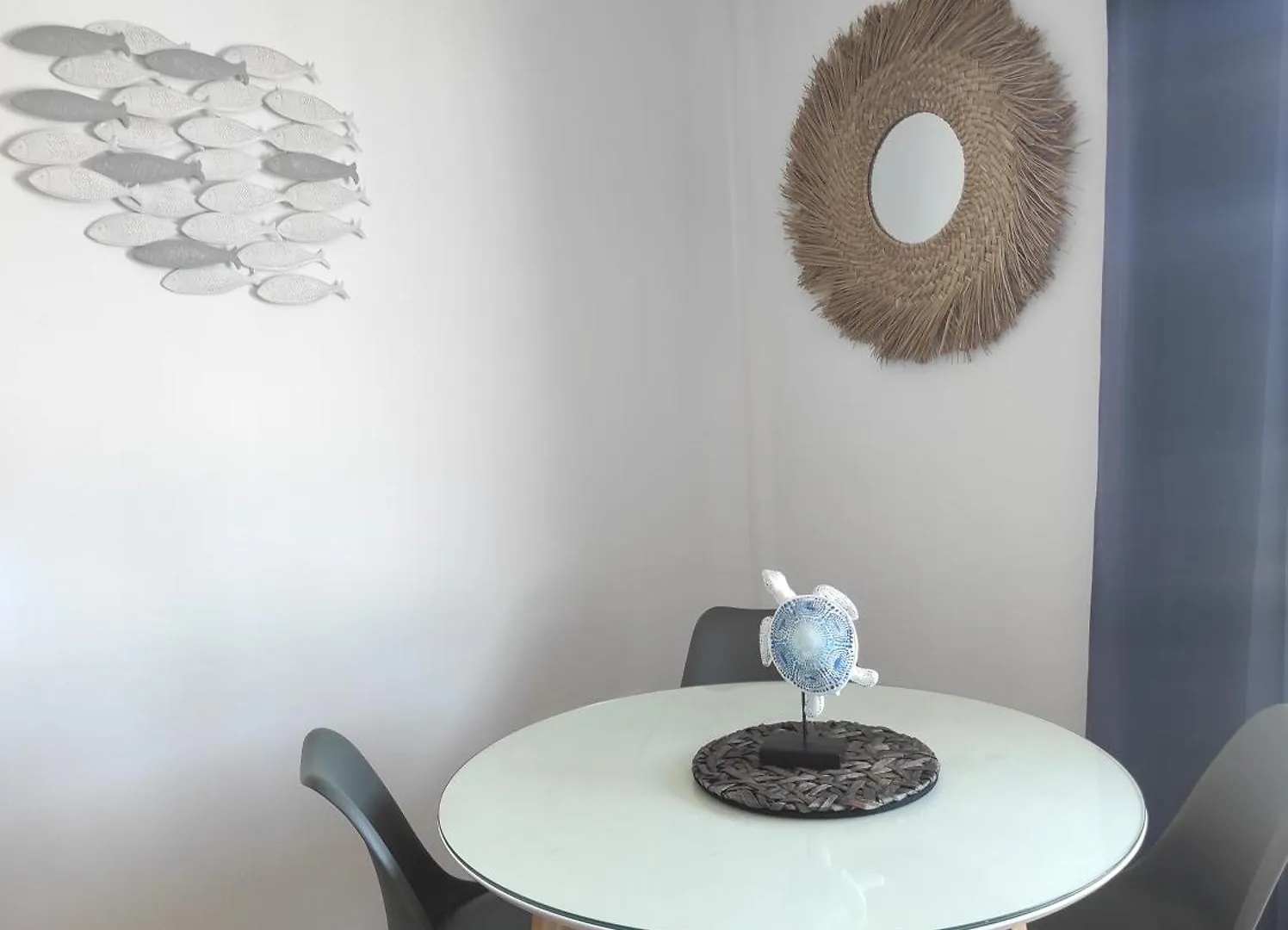 Apartment Enjoy Cotillo